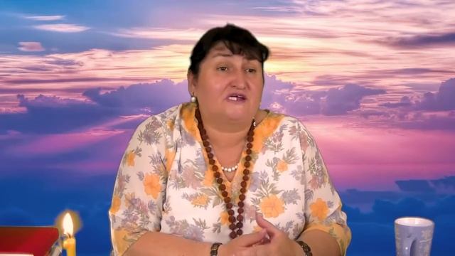 САМООТДАЧА БОГУ И ЕГО ВОЛЕ! Триумф воплощения! Мастер Авеста, «Академия Духа» - духовные практики. смотреть онлайн