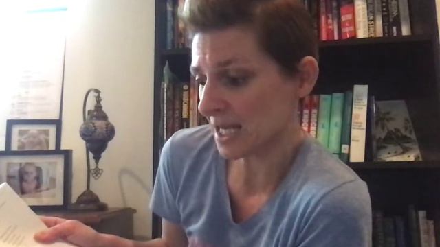 A sneak peek at KA Holt's new middle grade verse novel, BEN BEE AND THE TEACHER GRIEFER смотреть онлайн