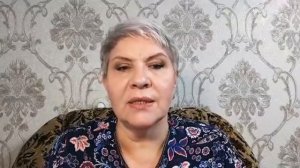 Ключи к восхождению в присутствие и славу Божью - Рут Эстер Фурман