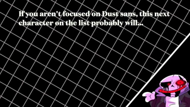 3 Characters You Should Use To Prepare For ULC's Empty Promises Update! - (Undertale Last Corridor) смотреть онлайн