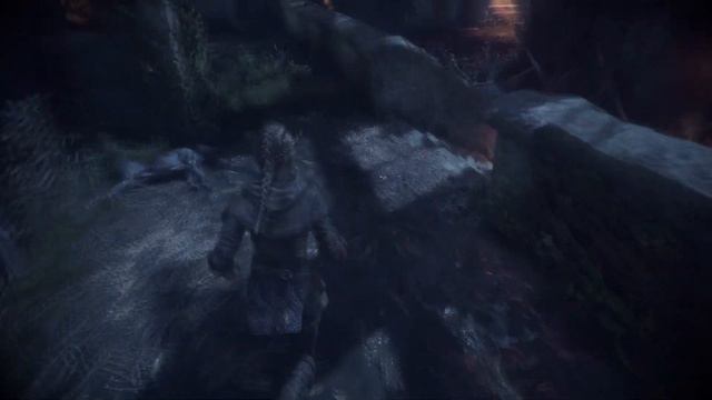 В тени крепостных стен || A Plague Tale: Innocence || #7 смотреть онлайн