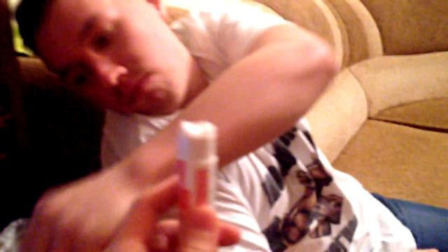 Пацан съел клей ПВА...Ржака смотреть онлайн