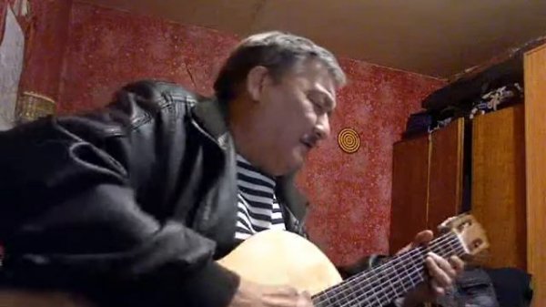 Всю себя измучаю