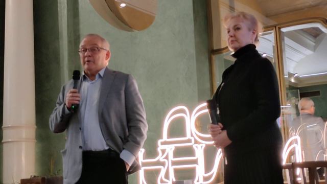 О загадочных явлениях и экспериментах Н.Бехтеревой смотреть онлайн