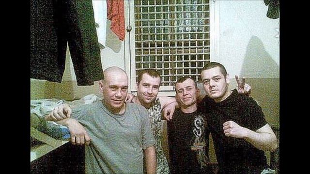 Петух в хате смотреть онлайн