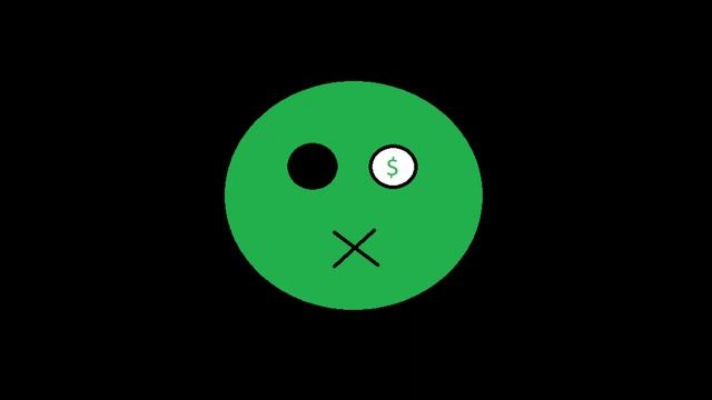 Greenface introduction смотреть онлайн