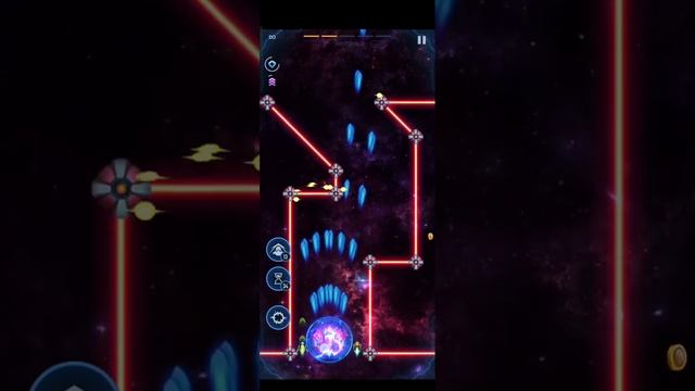 Galaxy Invaders New Gift Code || Galaxy Invaders New Gift Code February 2023 смотреть онлайн