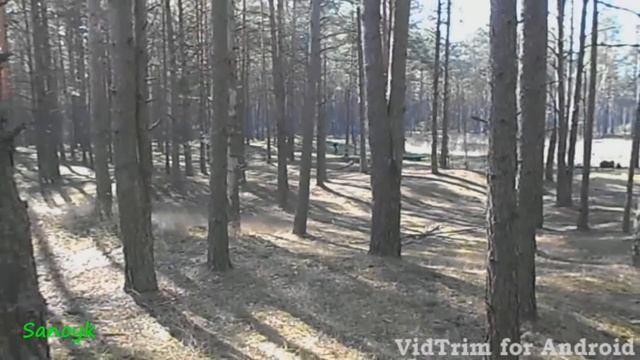 Минск Кросс МонстЕр Покатушки лучшая подборка видео из архива смотреть онлайн