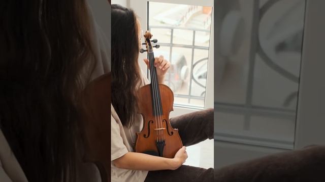 Видео с фотосессии🎻 Больше в моём Инстаграм: Marivio_ys или во влоге, который выйдет совсем скоро🤍