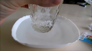 Как отбелить силиконовый прозрачный чехол для телефона