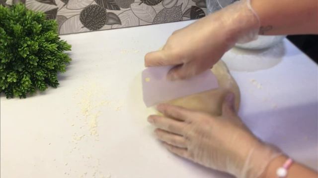 SO SOFT as cotton ❗ You will always want to do it. Cheap, delicious, easy. смотреть онлайн