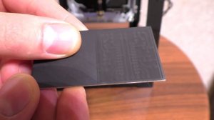 ЛГТ ВМЕСТО ЛУТ ИЗГОТОВЛЕНИЕ ПЕЧАТНОЙ ПЛАТЫ ЛАЗЕРНЫМ ГРАВЕРОМ