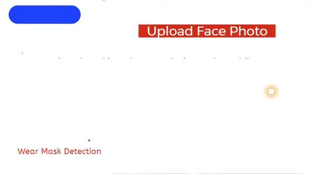 AP T70 Face Recognition with Temperature Scanner смотреть онлайн