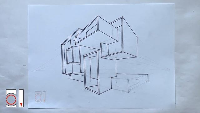 How to Draw Your Dream Sketches - No.50 смотреть онлайн