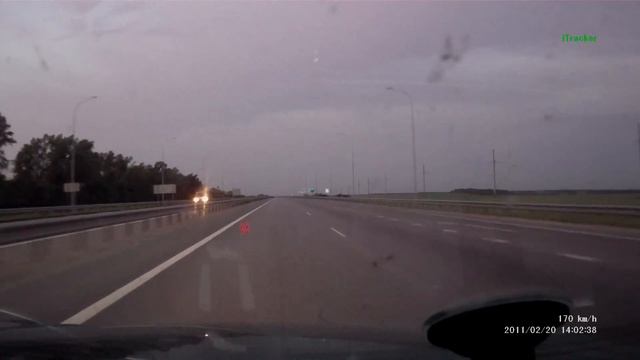 FILE0111 смотреть онлайн