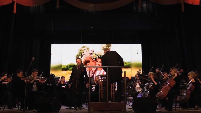 День народного единства - 2020 (1).mp4 смотреть онлайн