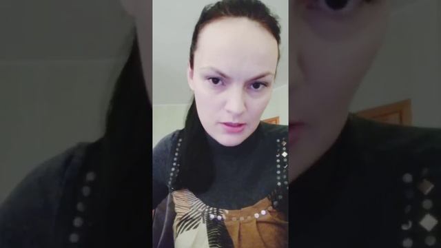 КАКИЕ СДЕЛКИ ОБЯЗАТЕЛЬНО ЗАВЕРЯТЬ У НОТАРИУСА? смотреть онлайн
