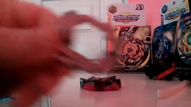 Адская Саламандра победитель по жизни и самый выносливой бей смотреть онлайн