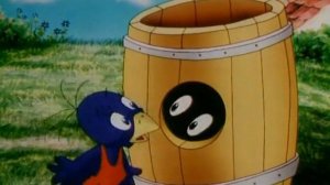 Реактивный поросенок 2 2008 DVDRip