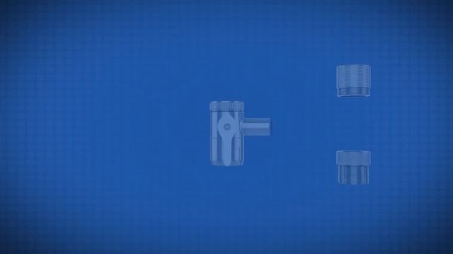 סילונית | סרט הדרכה (הוראות הרכבה) לצורך QR CODE - עברית (מתאם קבוע) смотреть онлайн