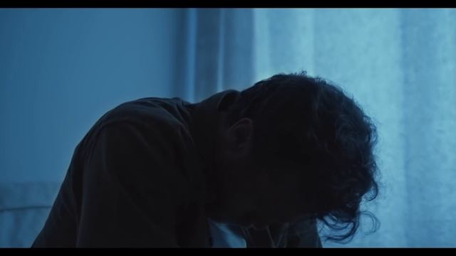 Что поднимает женское ЧСВ? смотреть онлайн