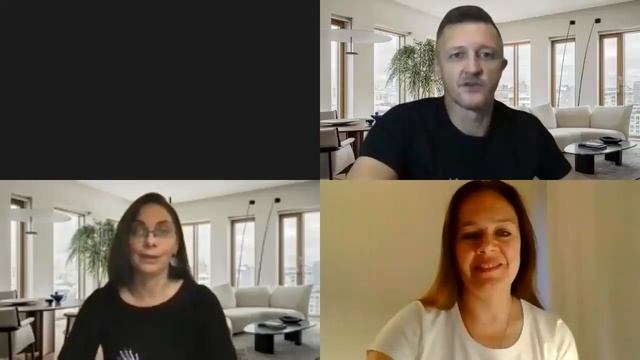 МОРСКОЙ КОЛЛАГЕН И ИМУН ГАММИ - Отзывы о Новинках ФОРЕВЕР. смотреть онлайн