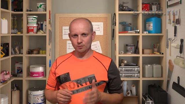 Кварцвиниловая плитка и кварцвиниловый ламинат плюсы минусы и отзывы смотреть онлайн