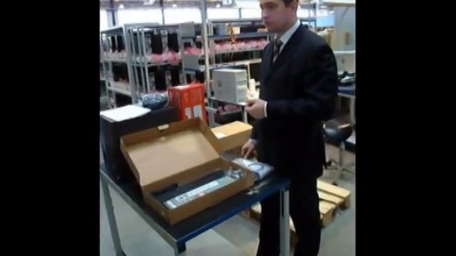 Комплект для видеотрансляции с выборов 4 марта 2012 г. смотреть онлайн