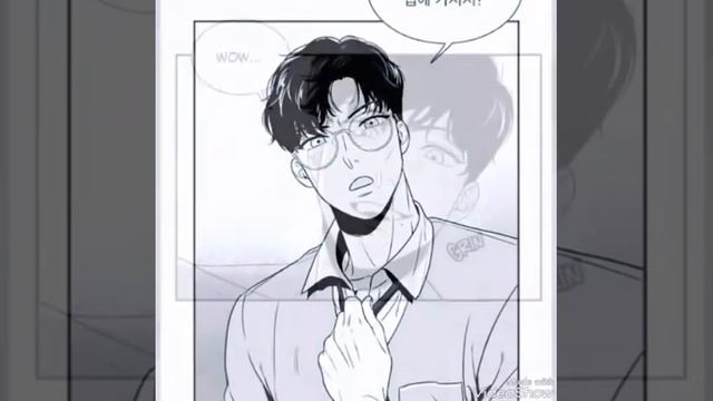 Г yaoi manhwa Ω legends never die Ω смотреть онлайн