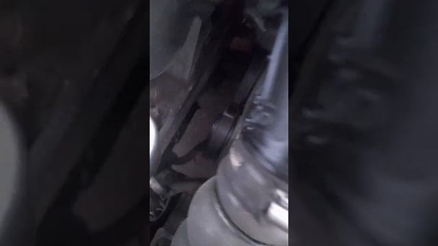 Обгонная муфта генератора пежо 307 смотреть онлайн