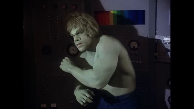 Hulk Vs. Bad Hulk (The Incredible Hulk Fight Scene) | The Incredible Hulk | All Action