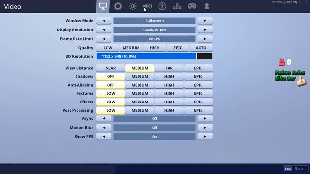 Malay \ Lama Tak Stream / Lai-Lai Lepak смотреть онлайн