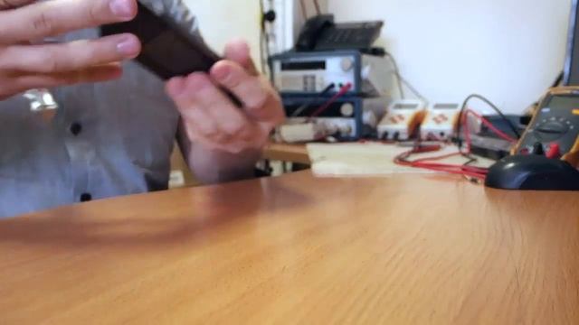 Аккумуляторная батарея для ноутбука Samsung. Емкость 4400 mAh. Артикул 11-1389. смотреть онлайн