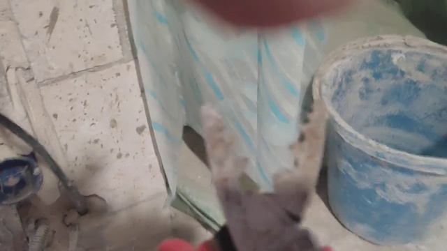 Скрытые соединение проводов лужеными медными гильзами смотреть онлайн