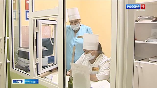 Укусы змей смотреть онлайн