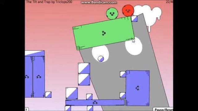 Red Remover Player Pack Walkthrough смотреть онлайн