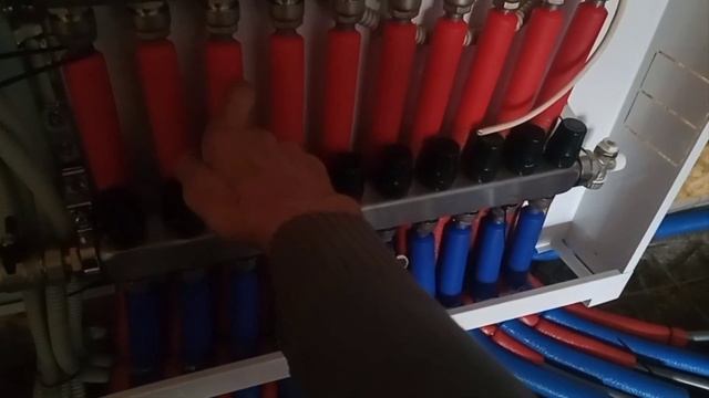 Кириково смотреть онлайн