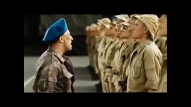 СТОИТ ЛИ ИДТИ В АРМИЮ В 2021 ГОДУ