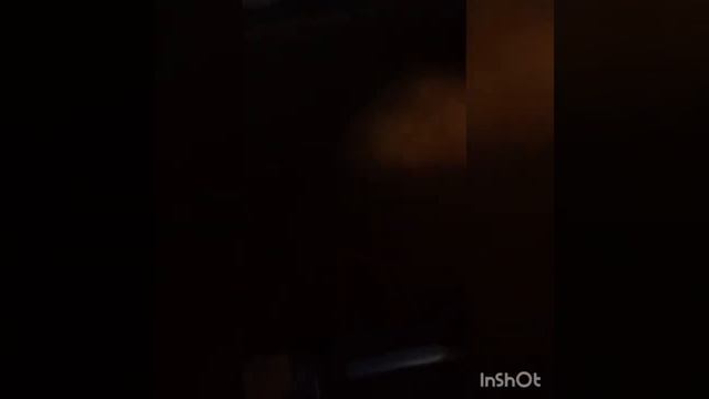 Минск125 против Альфы72.Минск был не в состоянии!