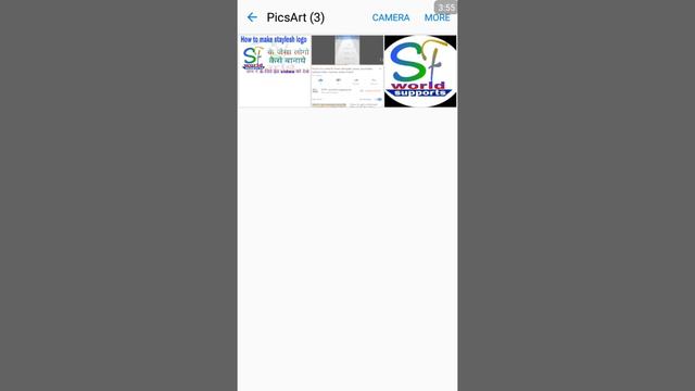 How to convart android 4gb internal storage in 100 gb hindi/urduअपने मोबाईल का internalको100gb बनाय смотреть онлайн