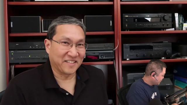 Nose Hair Trimmer, which do YOU use? Jive Guys #01 смотреть онлайн