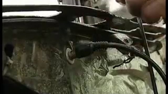 Электросамокат смотреть онлайн