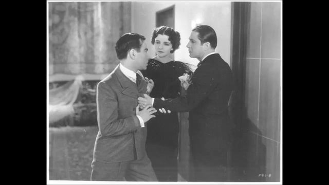 Carlos Gardel - Ivette смотреть онлайн