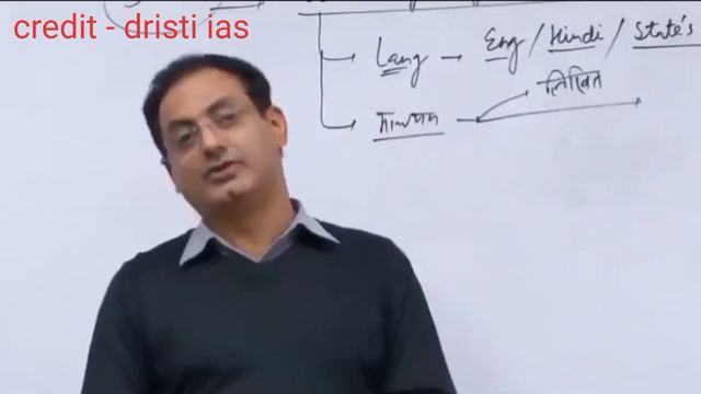 RTI का सही उपयोग कैसे और कहाँ करना चाहिए _ How To Use RTI In A Right Way By Vikas Divyakriti Sir смотреть онлайн