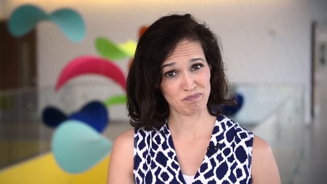 Use this Method to Get Your Child to Listen and Behave смотреть онлайн