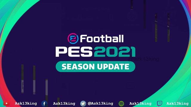 PES 2021 No Llegara este año a Xbox Game Pass - PES 2020 Abandona el Servicio !!! 🚨😥😥😢😢😪😪😦😦 смотреть онлайн