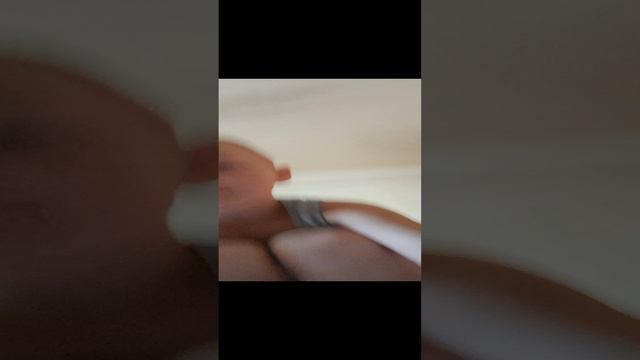 чтобы была мощная бицуха смотреть онлайн