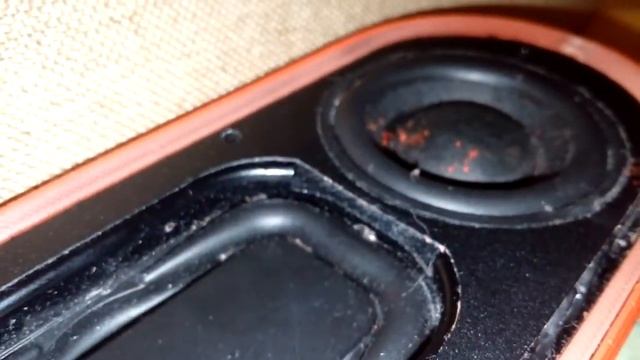 Sony srs xb 20 perfect focus #5 смотреть онлайн