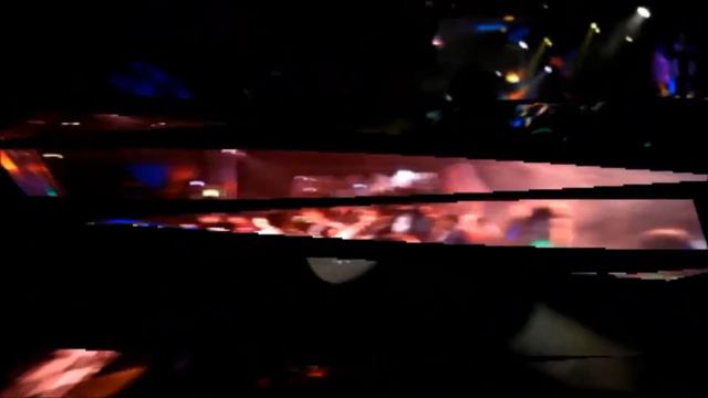31.12.2013 SILVESTER ZIRKUS @ DXC ASCHAFFENBURG смотреть онлайн