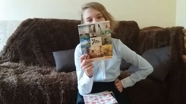 BACK TO SCHOOL| Мои покупки в 7 класс| Канцелярия